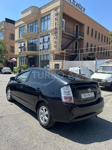 Toyota Prius 2006, 354,000 km - 1.5 л - Bakı