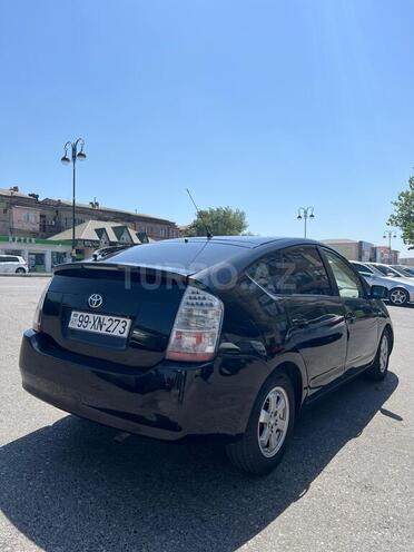 Toyota Prius 2006, 354,000 km - 1.5 л - Bakı