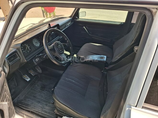 LADA (VAZ) 2107 2002, 30,000 km - 1.5 l - Bakı