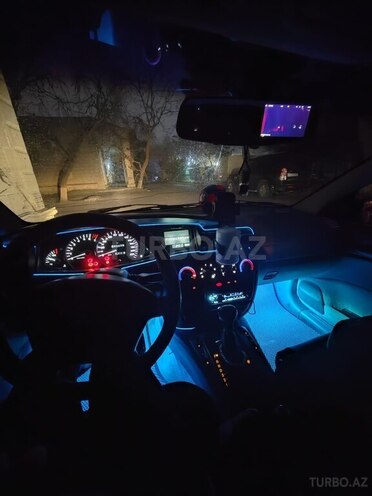 Opel Omega 1995, 247,000 km - 2.0 l - Sumqayıt
