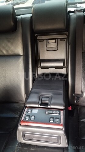 Toyota Camry-14
