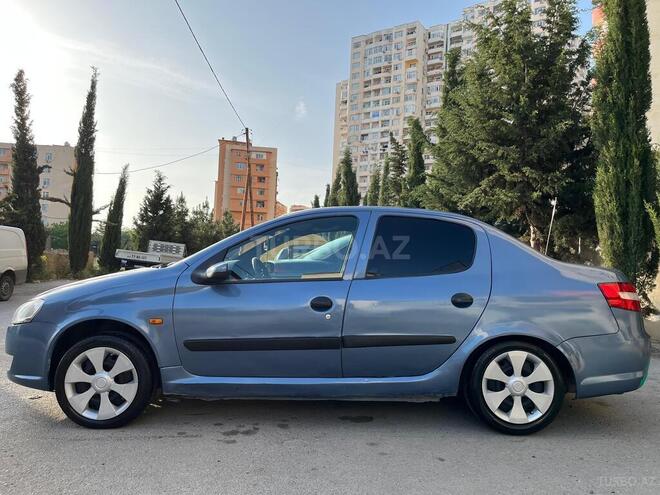 Iran Khodro Runna-8