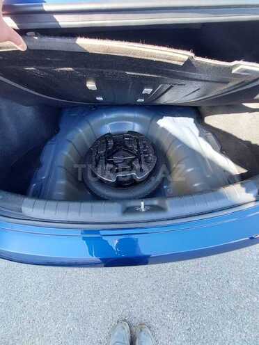 Hyundai Elantra 2020, 105,985 km - 2.0 l - Bakı