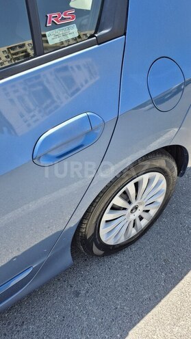 Honda Insight 2010, 280,000 km - 1.3 l - Bakı