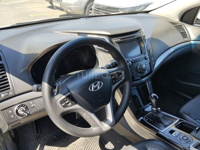 Hyundai i40 2013, 150,000 km - 2.0 l - Bakı