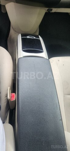 Toyota Prius 2006, 332,000 km - 1.5 l - Ağstafa