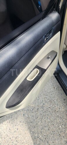 Toyota Prius 2006, 332,000 km - 1.5 l - Ağstafa