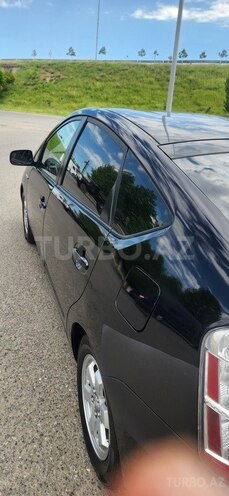 Toyota Prius 2006, 332,000 km - 1.5 l - Ağstafa