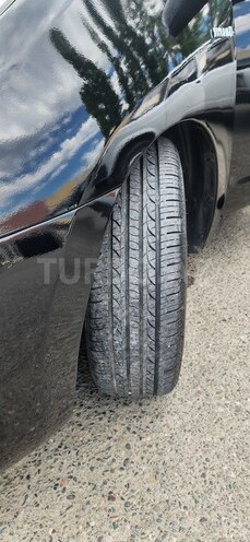 Toyota Prius 2006, 332,000 km - 1.5 l - Ağstafa