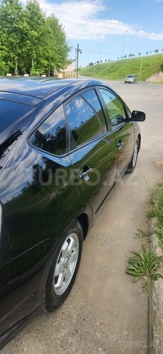 Toyota Prius 2006, 332,000 km - 1.5 l - Ağstafa