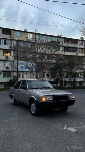 Tofas Sahin 2004, 143,000 km - 1.6 l - Bakı