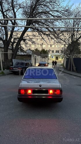 Tofas Sahin 2004, 143,000 km - 1.6 l - Bakı