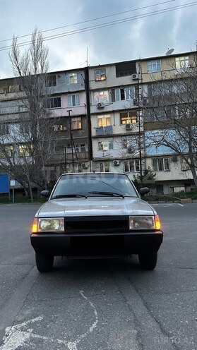 Tofas Sahin 2004, 143,000 km - 1.6 l - Bakı