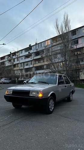 Tofas Sahin 2004, 143,000 km - 1.6 l - Bakı