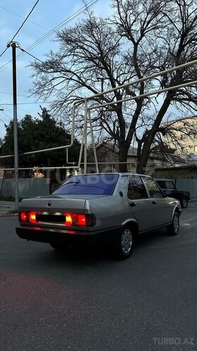 Tofas Sahin 2004, 143,000 km - 1.6 l - Bakı