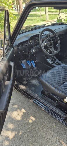 LADA (VAZ) 2106 1994, 99,999 km - 1.6 l - Xaçmaz