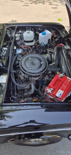LADA (VAZ) 2106 1994, 99,999 km - 1.6 l - Xaçmaz