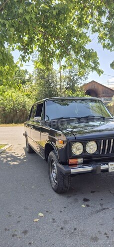 LADA (VAZ) 2106 1994, 99,999 km - 1.6 l - Xaçmaz