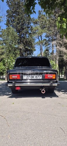 LADA (VAZ) 2106 1994, 99,999 km - 1.6 l - Xaçmaz