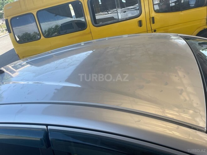 Nissan Note 2013, 129,000 km - 1.2 l - Bakı