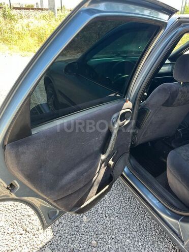 Opel Vectra 1998, 345,206 km - 1.8 l - Bakı
