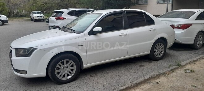 Khazar SD 2021, 23,000 km - 1.7 l - Bakı