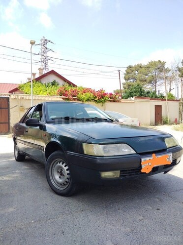 Daewoo Espero 1997, 12,000 km - 2.0 l - Bakı