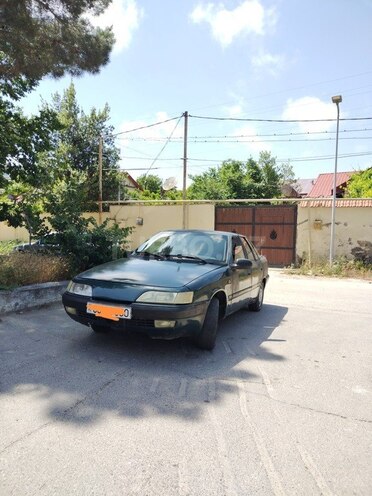 Daewoo Espero 1997, 12,000 km - 2.0 l - Bakı
