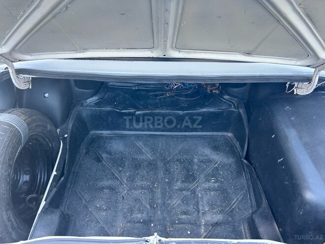 LADA (VAZ) 2107 1991, 60,000 km - 1.5 л - Sumqayıt