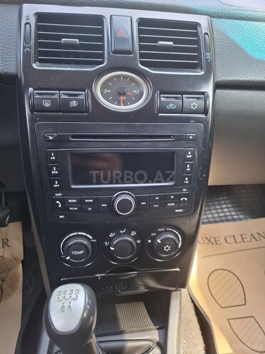 LADA (VAZ) Priora 2013, 222,000 km - 1.6 l - Bakı