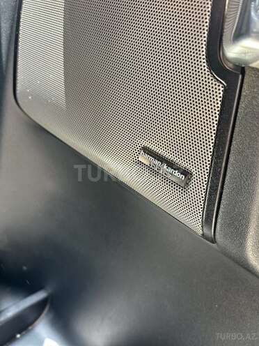 Land Rover Discovery 2012, 237,000 km - 3.0 л - Bakı
