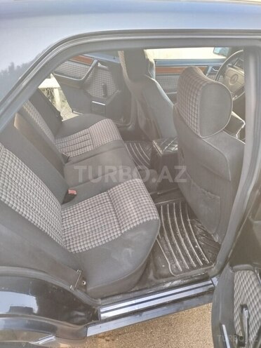 Mercedes E 200 1993, 370,000 km - 2.0 l - Bakı