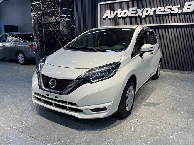 Nissan Note-3