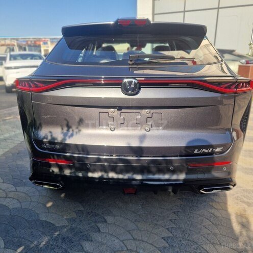 Changan  2025, 0 km - 1.5 л - Bakı