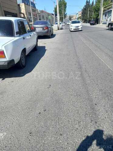 LADA (VAZ) 2107 1986, 71,000 km - 1.6 l - Bakı