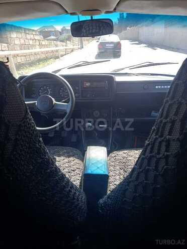 LADA (VAZ) 2107 1986, 71,000 km - 1.6 l - Bakı
