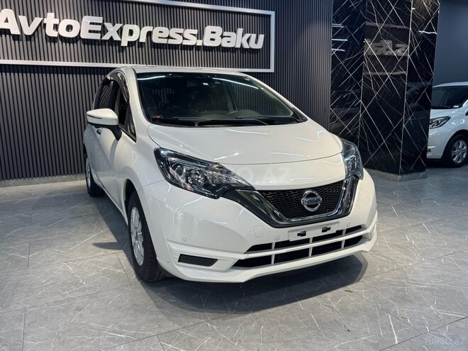 Nissan Note-3