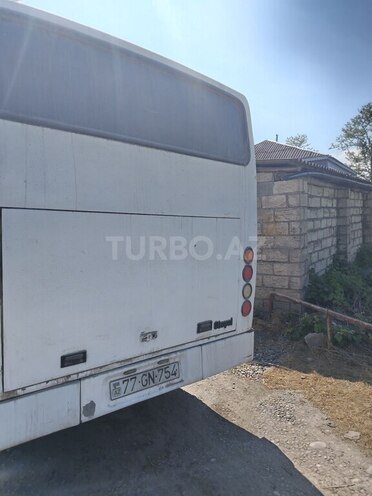 Iveco Otoyol 2000, 250,000 km - 4.0 л - Bakı