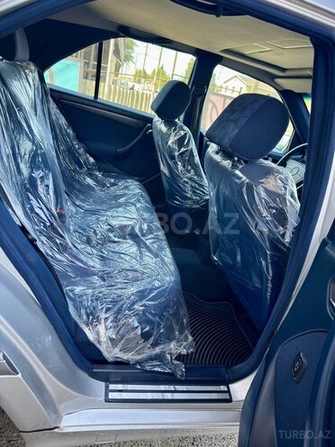 Mercedes C 180 1998, 222,000 km - 1.8 л - Lənkəran