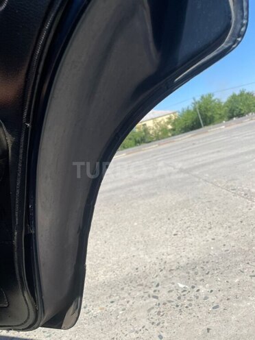 LADA (VAZ) 2107 2011, 95,333 km - 1.6 l - Biləsuvar
