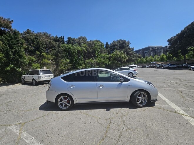 Toyota Prius 2007, 280,000 km - 1.5 l - Bakı