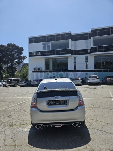 Toyota Prius 2007, 280,000 km - 1.5 l - Bakı