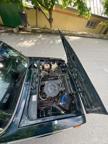 LADA (VAZ) 2106 2003, 28,475 km - 1.6 l - Şamaxı