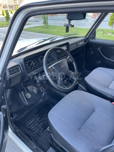 LADA (VAZ) 2107 2009, 73,254 km - 1.6 l - Sumqayıt