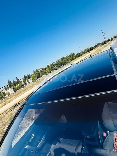 Kia Sorento 2014, 347,000 km - 2.4 l - Bakı
