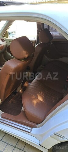 Mercedes C 230 1998, 310,000 km - 2.3 l - Şəki