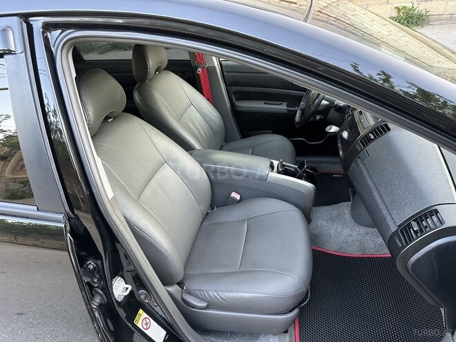 Toyota Prius 2008, 291,000 km - 1.5 l - Bakı
