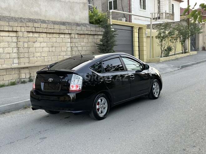 Toyota Prius 2008, 291,000 km - 1.5 l - Bakı