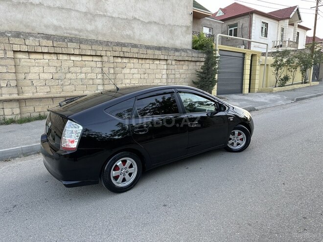Toyota Prius 2008, 291,000 km - 1.5 l - Bakı