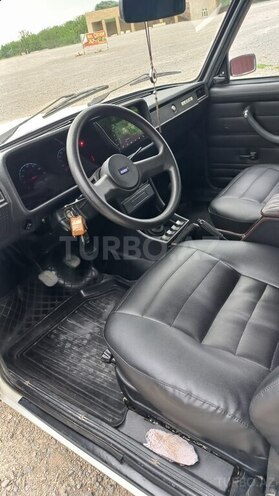 LADA (VAZ) 2107 2011, 99,880 km - 1.6 л - Şəmkir